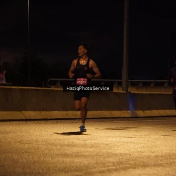 Runner Photo 2771571