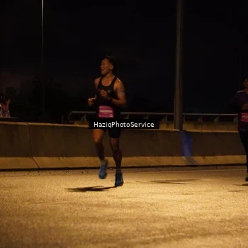 Runner Photo 2771574