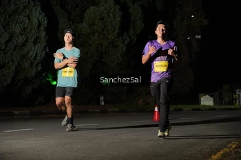 Runner Photo 2771578