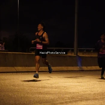 Runner Photo 2771581