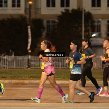 Runner Photo 2771585