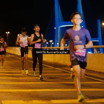 Runner Photo 2771586