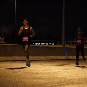 Runner Photo 2771590