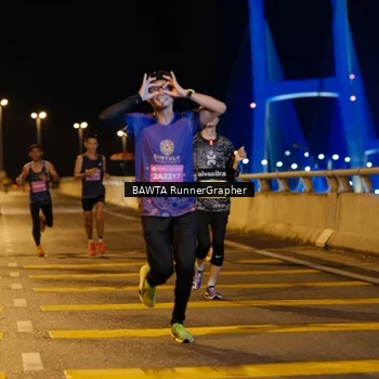 Runner Photo 2771594