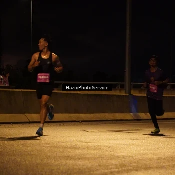 Runner Photo 2771596