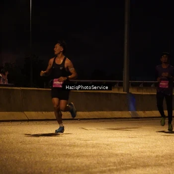 Runner Photo 2771598