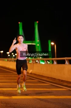 Runner Photo 2771600