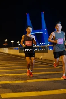 Runner Photo 2771603