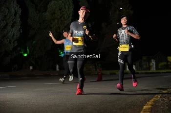 Runner Photo 2771608