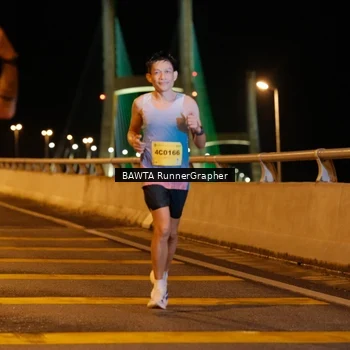 Runner Photo 2771609