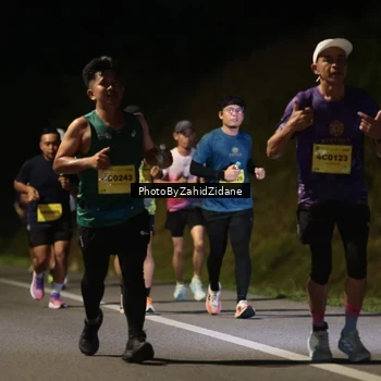 Runner Photo 2771612