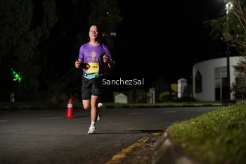 Runner Photo 2771615