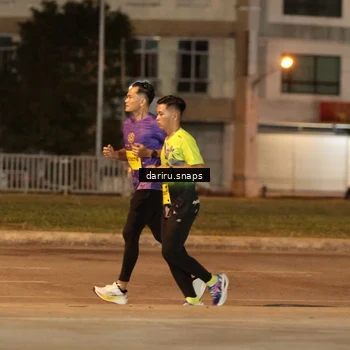 Runner Photo 2771617