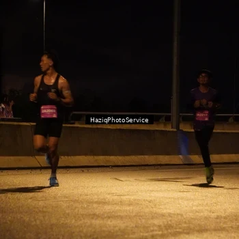 Runner Photo 2771618
