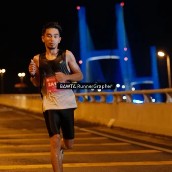 Runner Photo 2771620