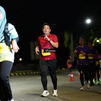Runner Photo 2771621