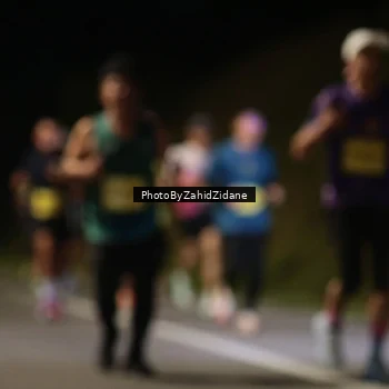 Runner Photo 2771626
