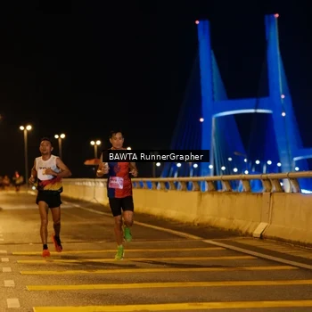 Runner Photo 2771627