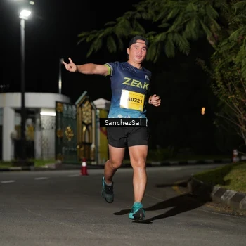 Runner Photo 2771631