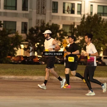 Runner Photo 2771632
