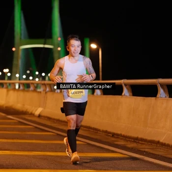 Runner Photo 2771633