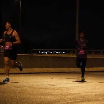 Runner Photo 2771636
