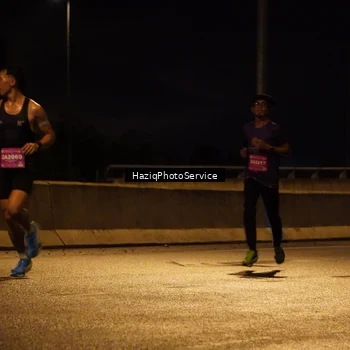 Runner Photo 2771637