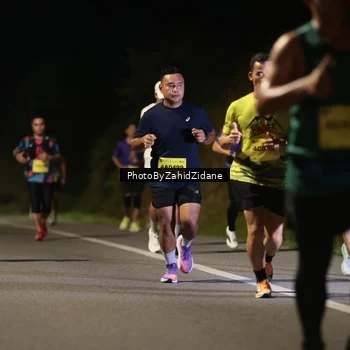 Runner Photo 2771639