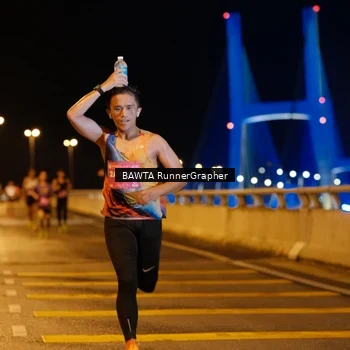 Runner Photo 2771640