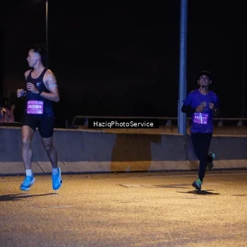 Runner Photo 2771643