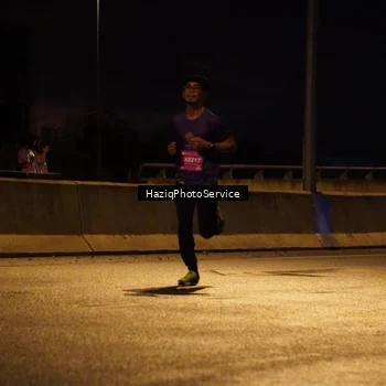 Runner Photo 2771644