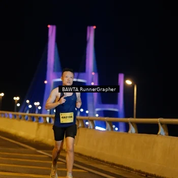 Runner Photo 2771647