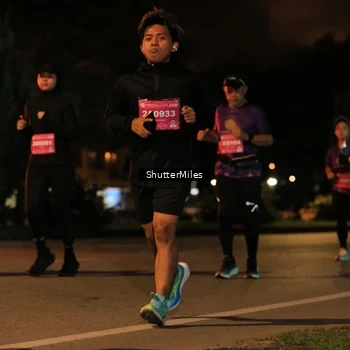 Runner Photo 2771650