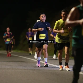 Runner Photo 2771652