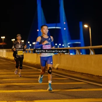 Runner Photo 2771653