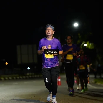 Runner Photo 2771654