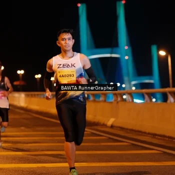 Runner Photo 2771657