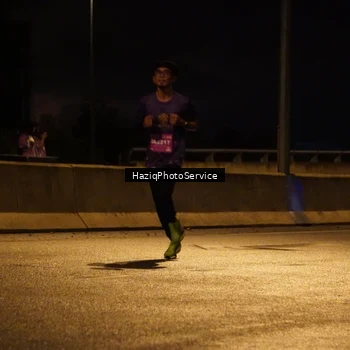 Runner Photo 2771658