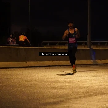 Runner Photo 2771661