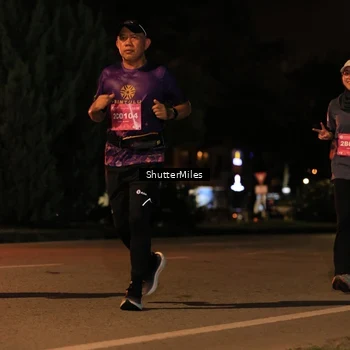 Runner Photo 2771662