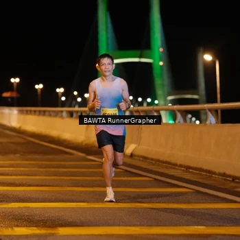 Runner Photo 2771664