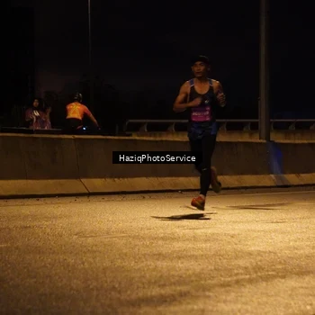 Runner Photo 2771666