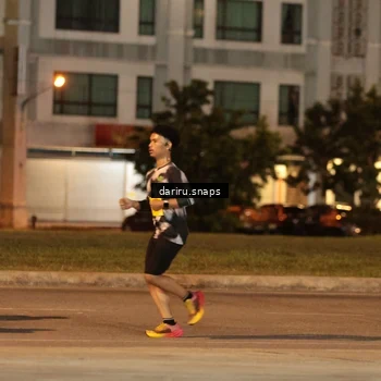 Runner Photo 2771667
