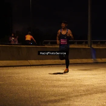 Runner Photo 2771668