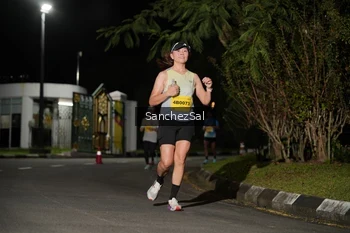 Runner Photo 2771670