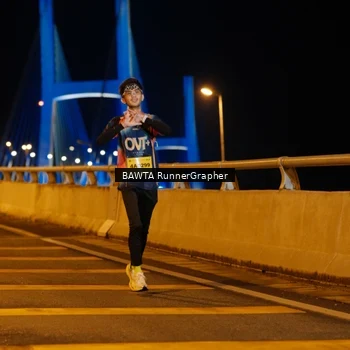 Runner Photo 2771675