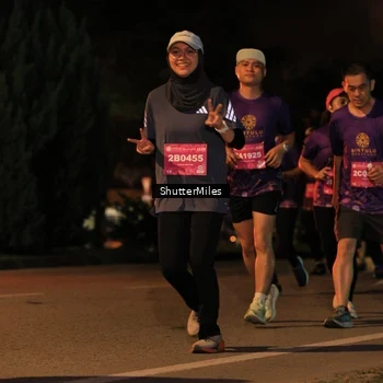 Runner Photo 2771676