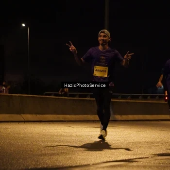 Runner Photo 2771680