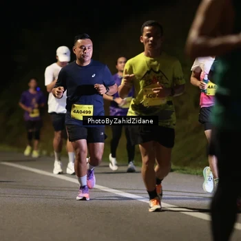 Runner Photo 2771682