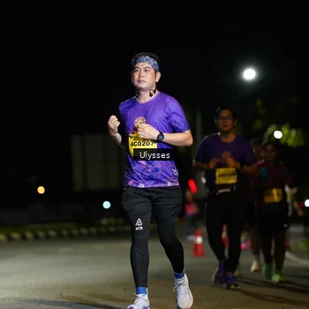 Runner Photo 2771685